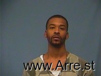 Brian Kyle Reed Ii Mugshot